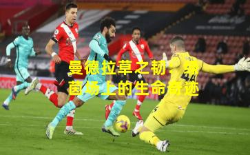 曼德拉草之韧：绿茵场上的生命奇迹